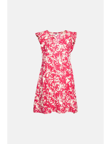 4.75.689.39 VESTIDOS