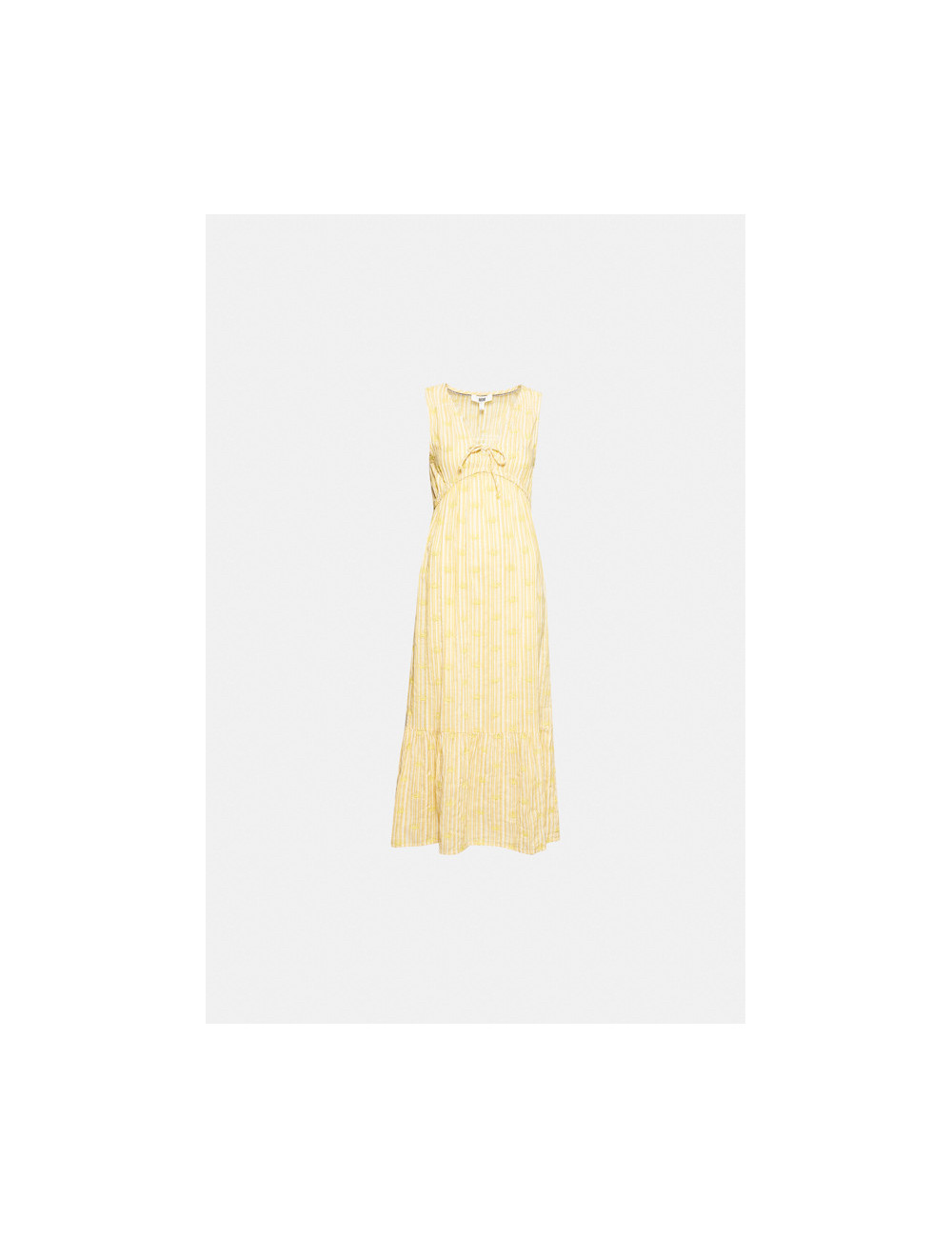 4.75.085.83 VESTIDOS