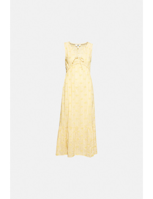 4.75.085.83 VESTIDOS