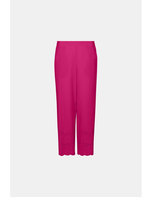 4.73.689.29 PANTALONES