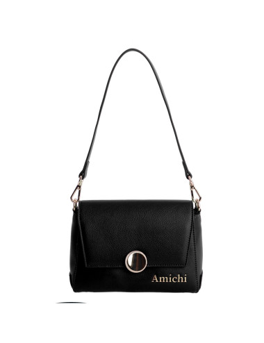 0SV2023300 BANDOLERA ESTAÑO