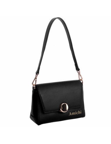 0SV2023300 BANDOLERA ESTAÑO