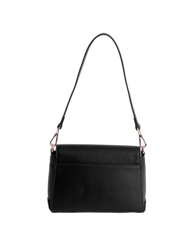 0SV2023300 BANDOLERA ESTAÑO