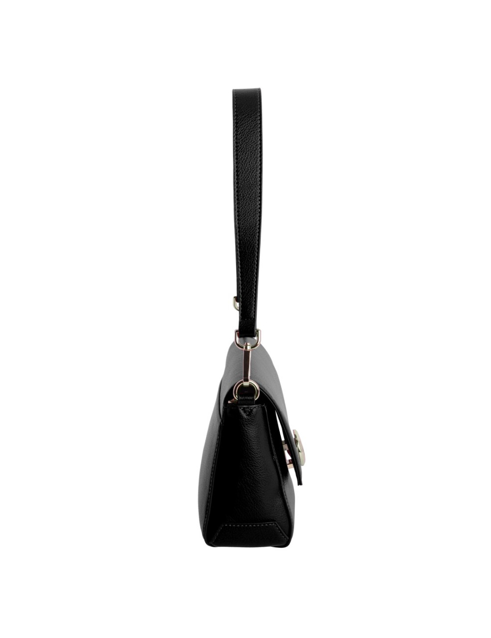 0SV2023300 BANDOLERA ESTAÑO