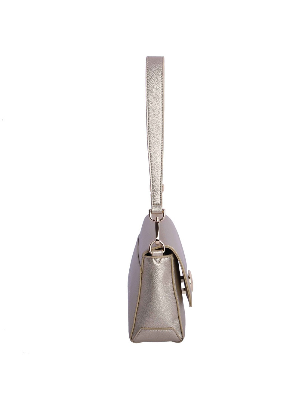 0SV2023300 BANDOLERA ESTAÑO