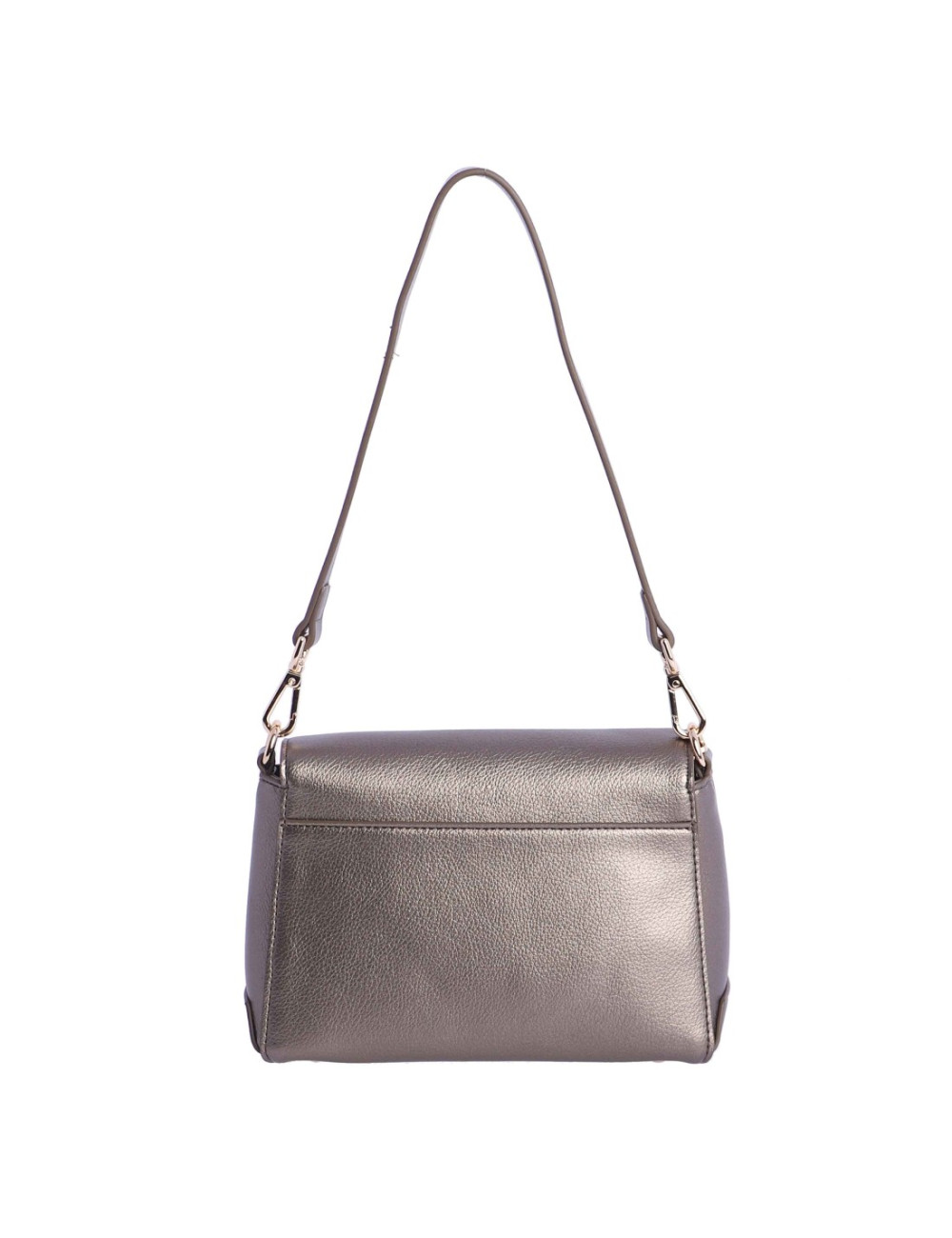 0SV2023300 BANDOLERA ESTAÑO