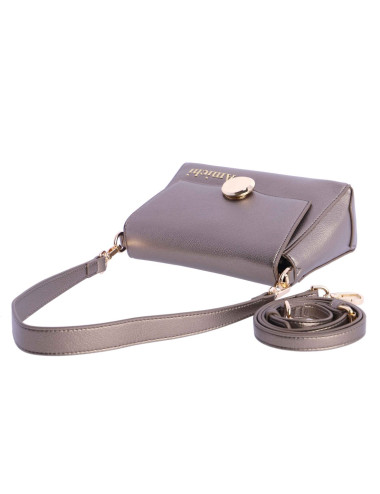 0SV2023300 BANDOLERA ESTAÑO