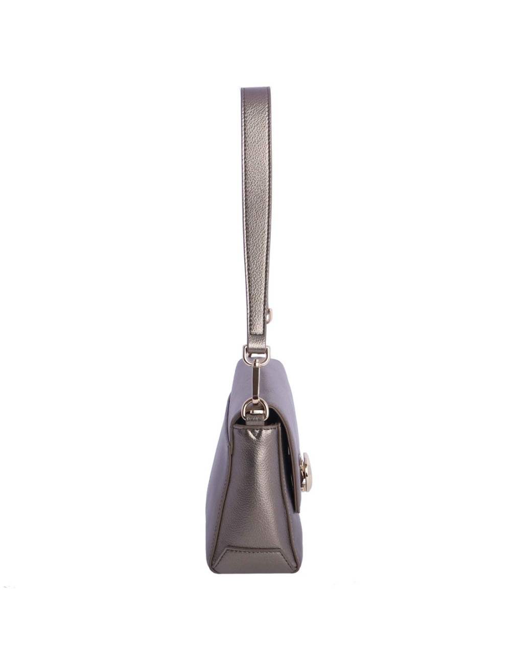 0SV2023300 BANDOLERA ESTAÑO