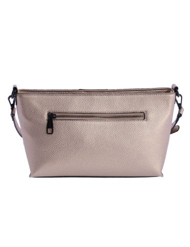 0SV5302300 BANDOLERA ESTAÑO