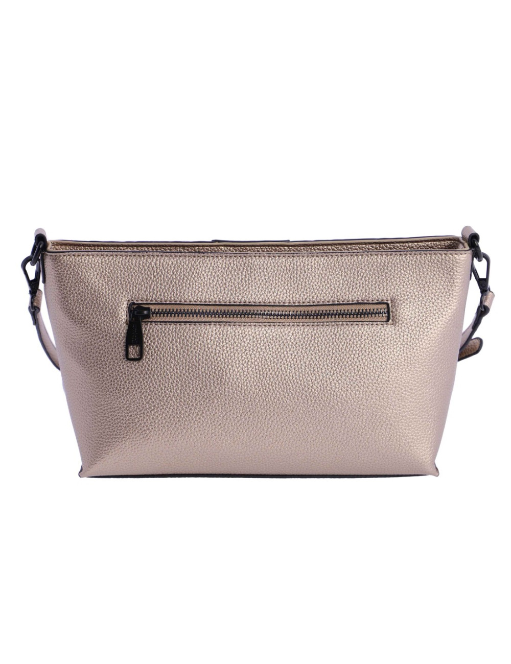 0SV5302300 BANDOLERA ESTAÑO