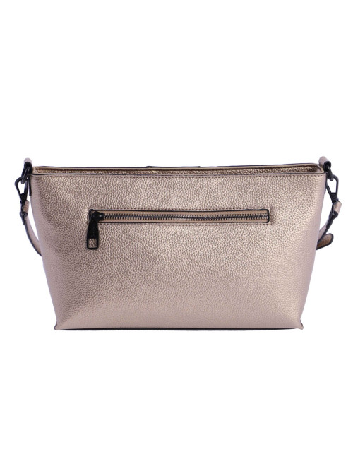0SV5302300 BANDOLERA ESTAÑO