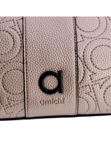 0SV5302300 BANDOLERA ESTAÑO