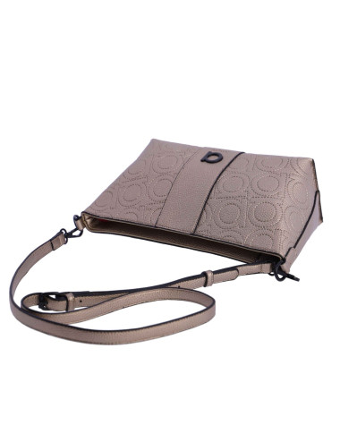 0SV5302300 BANDOLERA ESTAÑO