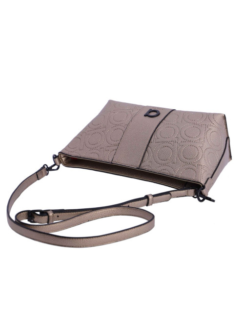 0SV5302300 BANDOLERA ESTAÑO