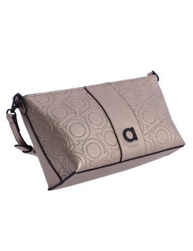 0SV5302300 BANDOLERA ESTAÑO