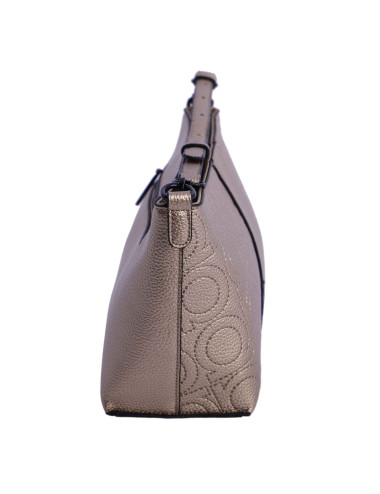 0SV5302300 BANDOLERA ESTAÑO