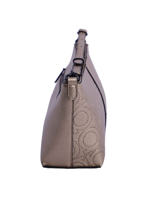 0SV5302300 BANDOLERA ESTAÑO