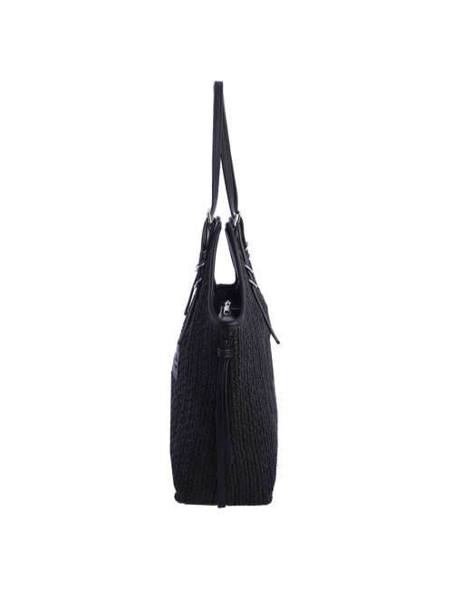0SV5306016 BOLSO HOMBRO MARFIL