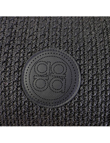 0SV5306051 BOLSO HOMBRO MARRON