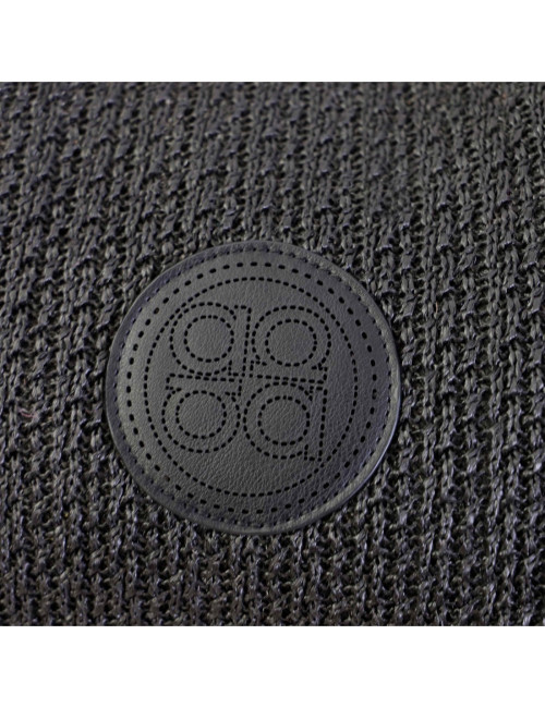 0SV5306051 BOLSO HOMBRO MARRON