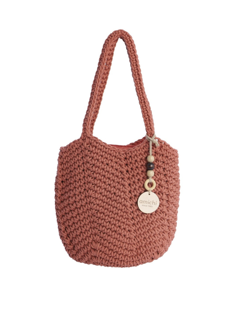 0SV5327004 SHOPPER BEIGE