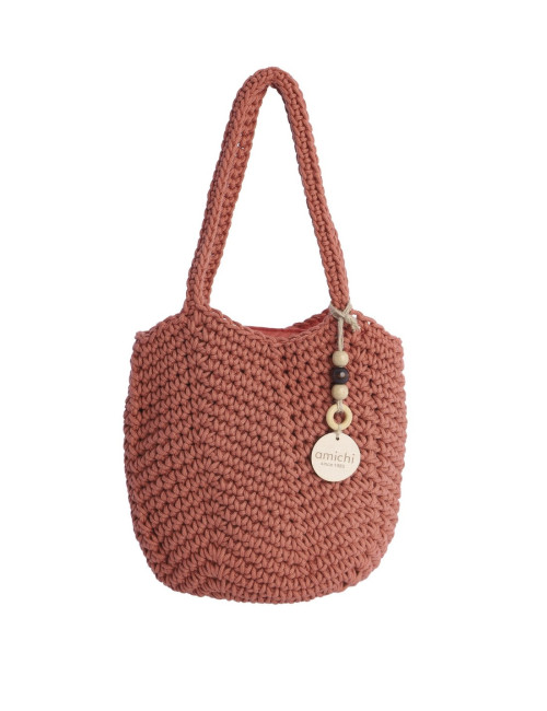 0SV5327004 SHOPPER BEIGE