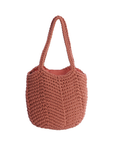 0SV5327004 SHOPPER BEIGE