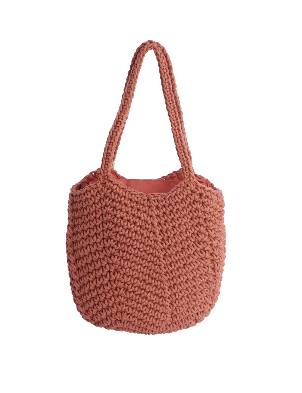 0SV5327004 SHOPPER BEIGE