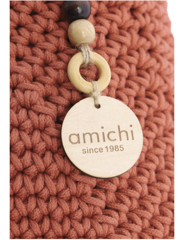 0SV5327004 SHOPPER BEIGE