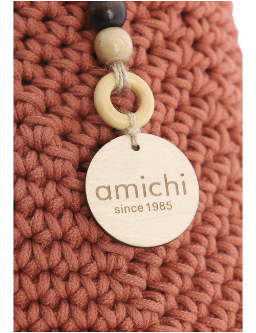 0SV5327004 SHOPPER BEIGE