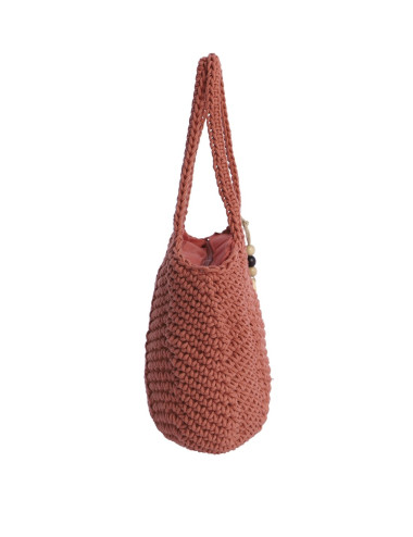 0SV5327004 SHOPPER BEIGE