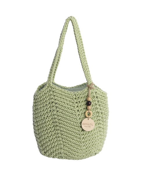 0SV5327004 SHOPPER BEIGE