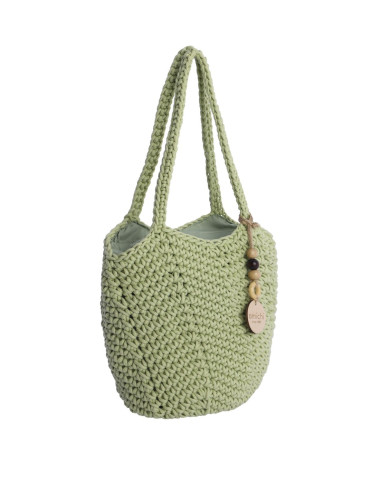 0SV5327004 SHOPPER BEIGE