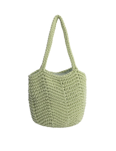 0SV5327004 SHOPPER BEIGE