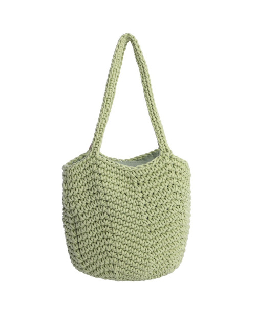 0SV5327004 SHOPPER BEIGE