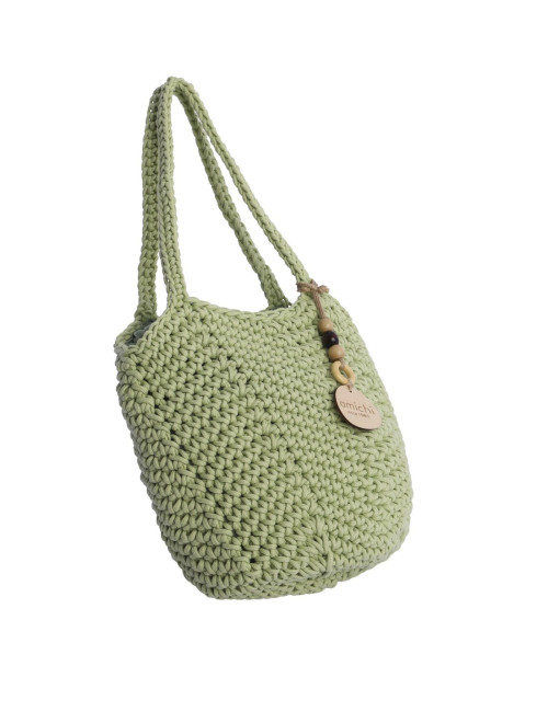 0SV5327004 SHOPPER BEIGE