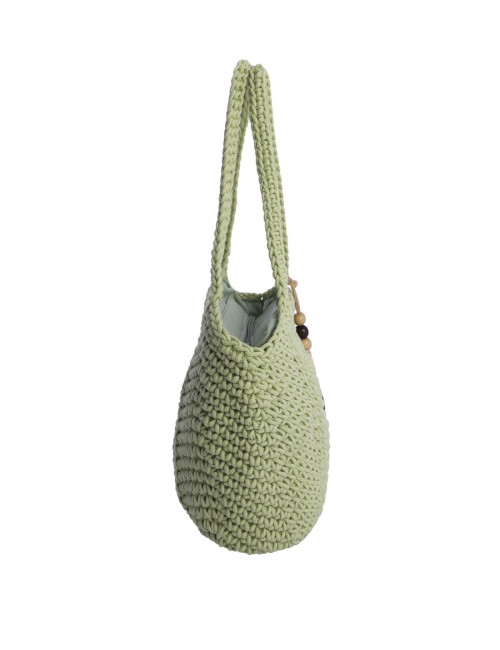 0SV5327004 SHOPPER BEIGE