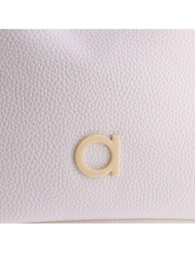 0SV5327019 SHOPPER CUERO