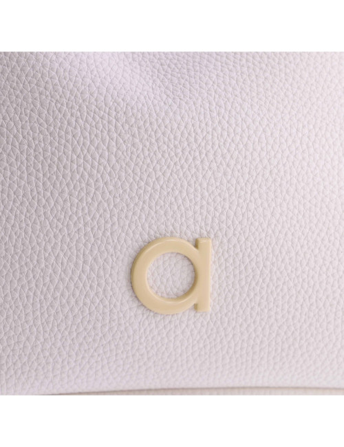 0SV5327019 SHOPPER CUERO