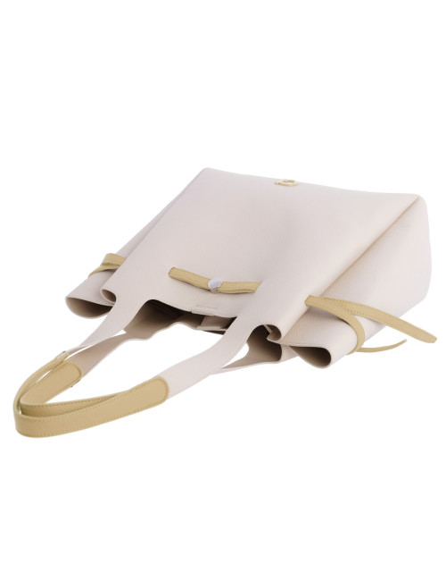 0SV5327019 SHOPPER CUERO