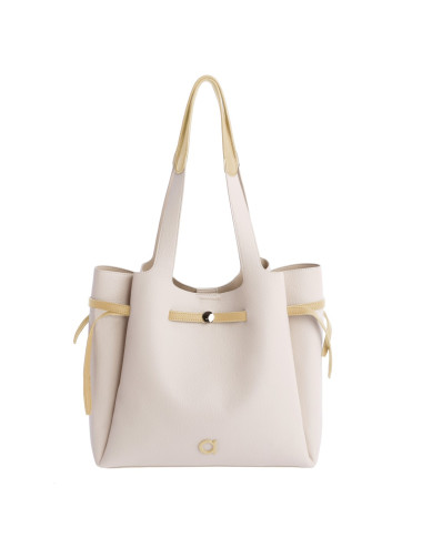 0SV5327019 SHOPPER CUERO