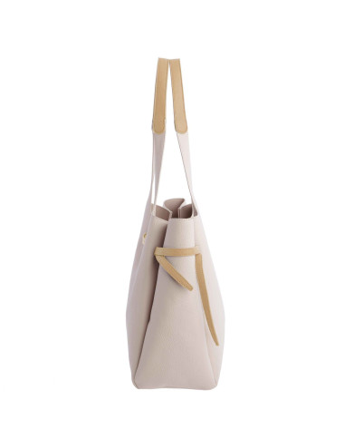 0SV5327019 SHOPPER CUERO