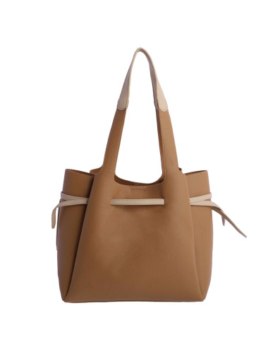 0SV5327019 SHOPPER CUERO