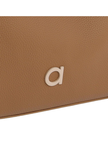 0SV5327019 SHOPPER CUERO