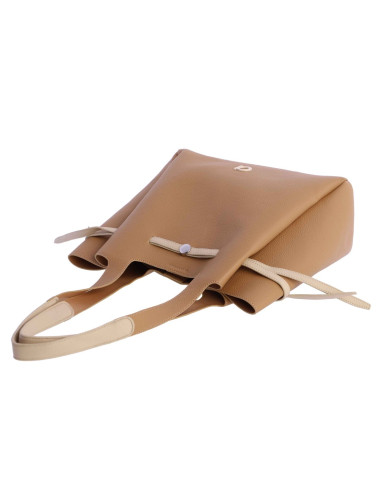0SV5327019 SHOPPER CUERO