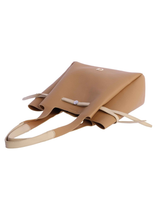 0SV5327019 SHOPPER CUERO