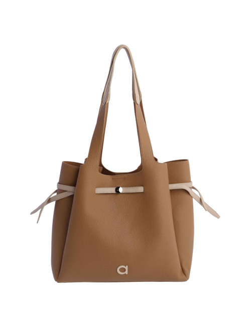 0SV5327019 SHOPPER CUERO