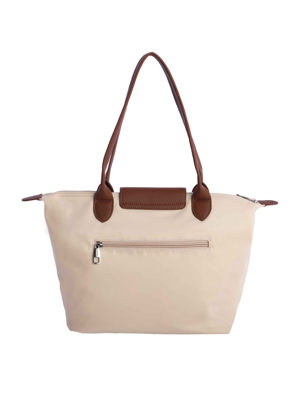 0SV2015003 BOLSO HOMBRO AZUL