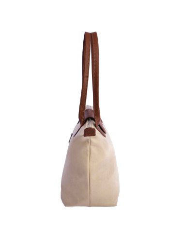 0SV2015003 BOLSO HOMBRO AZUL