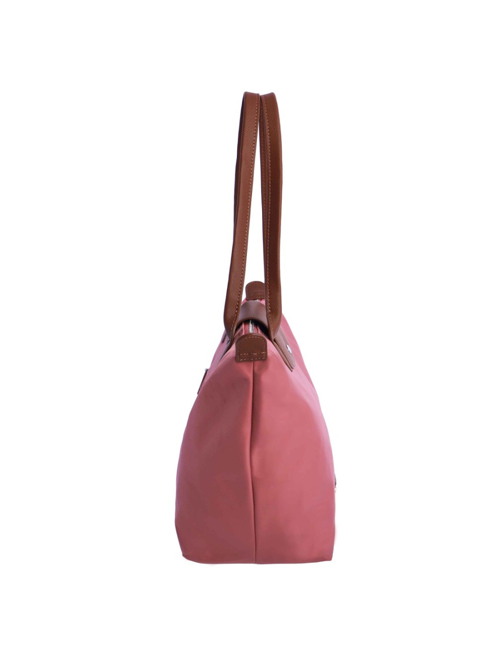 0SV2015003 BOLSO HOMBRO AZUL